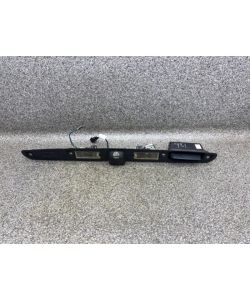 Abdeckung Heckklappe 68080582AA 207Tkm Fiat Freemont JC 2.0 JTD 14.2030.021