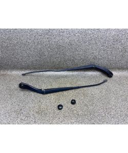 Scheibenwischerarm vorne links rechts 68087346AB Fiat Freemont JC 14.2030.047