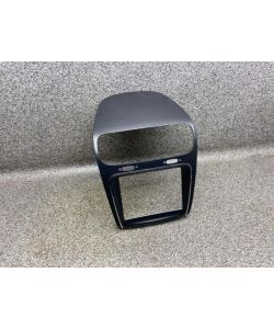 Verkleidung Armaturenbrett 1QC311XPAD Blende 207Tkm Fiat Freemont JC 14.2030.048