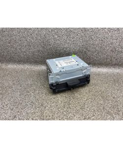 Radio Navigation P68283420ZB P05091095AA Fiat Freemont JC 2.0 JTD 14.2030.061