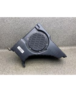 Lautsprecher 05064946AA Subwoofer 207Tkm Fiat Freemont JC 2.0 JTD 14.2030.106