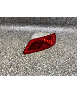 Nebelschlussleuchte hinten links 51128C Fiat Freemont JC 2.0 JTD 14.2030.118