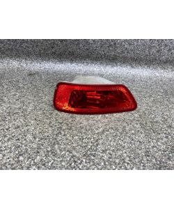 Nebelschlussleuchte rechts 57010716AB Fiat Freemont JC 2.0 JTD 14.2030.119