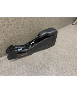 Mittelkonsole 1TQ04DX9AC 1RN481XBAD Armlehne Fiat Freemont JC JTD 14.2030.132