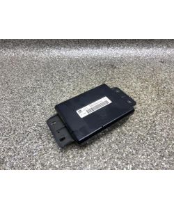 Steuergerät P68199627AB Klimaanlage 207Tkm Fiat Freemont JC 2.0 JTD 14.2030.147