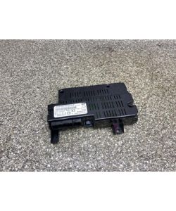 Steuergerät Bluetooth 68209686AB 207Tkm Fiat Freemont JC 2.0 JTD 14.2030.148