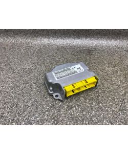 Steuergerät P68207066AA für Airbag def Fiat Freemont 2.0 JTD 14.2030.150