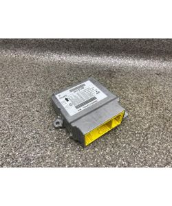 Steuergerät Airbag 68163811AB A2C81542500 def Fiat Freemont JC JTD 14.2030.151