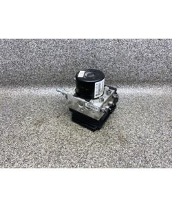 ABS-Hydraulikblock P68145509AE 207Tkm Fiat Freemont JC 2.0 JTD 14.2030.162