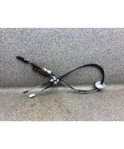 Schaltseil 05106142AC Schaltzug 207Tkm Fiat Freemont JC 2.0 JTD 14.2030.163