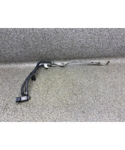 Abgasdrucksensor 55227306 05149270AC 207Tkm Fiat Freemont JC 2.0 JTD 14.2030.167