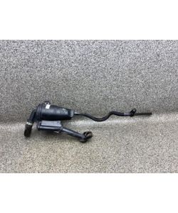 Ölabscheider 55217821 Separator Fiat Freemont JC 2.0 JTD 14.2030.168