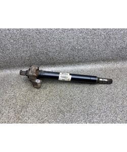 Antriebswelle vorne rechts P68193337AA 207Tkm Fiat Freemont 2.0 JTD 14.2030.189