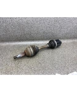 Antriebswelle vorne rechts P68193337AA Fiat Freemont JC 2.0 JTD 14.2030.190