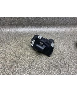 Stellmotor Drallklappen TMS2H 207Tkm Fiat Freemont JC 2.0 JTD 14.2030.192