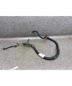 Batteriekabel P68104337AC Fiat Freemont JC 2.0 JTD 14.2030.208