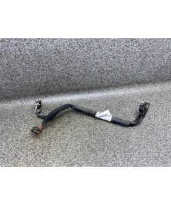 Batteriekabel P68224976AA Klemme Fiat Freemont JC 2.0 JTD 14.2030.207