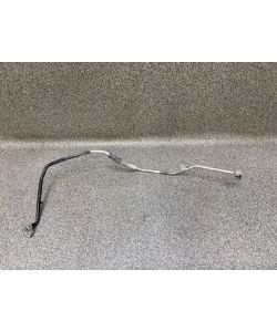 Klimaleitung Klimarohr Fiat Freemont 2.0 JTD 14.2030.216