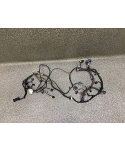 Kabelbaum 68103721AD 207Tkm Fiat Freemont JC 2.0 JTD 14.2030.221