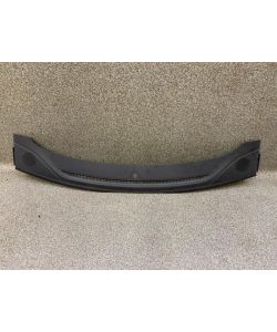 Verkleidung Armaturenbrett 3000027LFN Fiat Freemont JC 2.0 JTD 14.2030.227