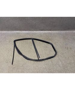 Türdichtung vorne rechts BK21V21510AK Ford Transit Custom 300 18.1922.063