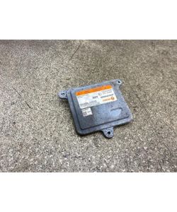 Steuergerät Xenon A71154400DG Vorschaltgerät Jaguar XF X250 3.0D 13.1927.151