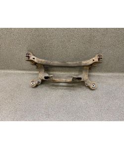 Hinterachsträger Achsträger hinten 207Tkm Fiat Freemont JC 2.0 JTD 14.2030.230