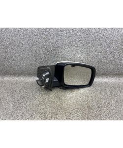 Außenspiegel rechts White KWH 1GE001WHAD 7 Pin Fiat Freemont JC 14.2030.018