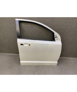 Beifahrertür vorne rechts Tür def 207Tkm Fiat Freemont JC 2.0 JTD 14.2030.099