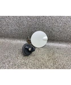 Tankklappe 05076926AD White KWH 05155846AA Fiat Freemont JC 2.0 JTD 14.2030.155