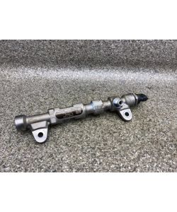 Einspritzleiste 55234039 0445214254 207Tkm Fiat Freemont JC 2.0 JTD 14.2030.145