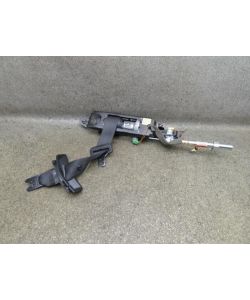 Sicherheitsgurt VR vorne rechts 39817382 285Tkm Volvo XC60 2.0 D4 14.1820.218