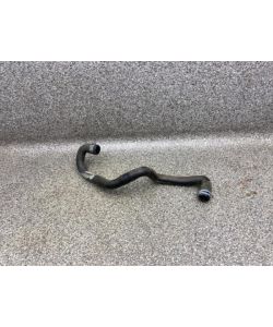 Kühlwasserschlauch Kühlmittelleitung 127Tkm Audi A4 B8 8K 1.8 TFSI 12.2031.227