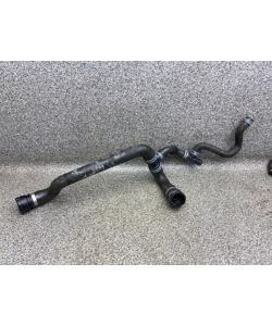 Kühlwasserschlauch 8K0122101G 127Tkm Audi A4 B8 8K 1.8 TFSI 12.2031.223