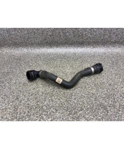 Kühlwasserschlauch 8K0819334AJ 127Tkm Audi A4 B8 8K 1.8 TFSI 12.2031.216