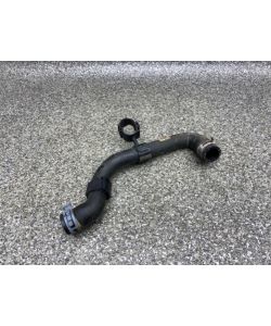 Kühlwasserschlauch 8K0121030K Audi A4 B8 8K 1.8 TFSI 12.2031.218