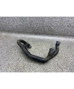 Kühlwasserschlauch 8K0819337A 127Tkm Audi A4 B8 8K 1.8 TFSI 12.2031.220