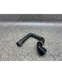 Kühlwasserschlauch 8K0819332G 8E0122293C Audi A4 B8 8K 1.8 TFSI 12.2031.217