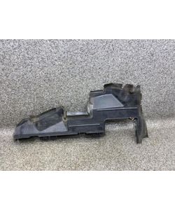 Luftführung rechts 8K0121284S Luftkanal Audi A4 B8 8K 1.8 TFSI 12.2031.214