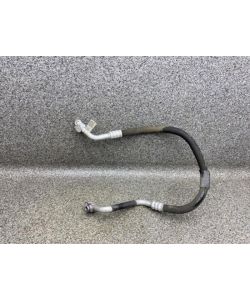 Klimaleitung 8T0260701N Klimaschlauch 127Tkm Audi A4 B8 8K 1.8 TFSI 12.2031.205