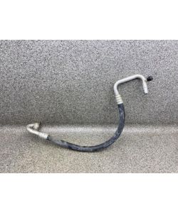 Klimaleitung 8T0260707B Klimaschlauch 127Tkm Audi A4 B8 8K 1.8 TFSI 12.2031.204