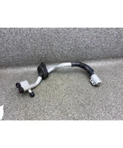 Klimaleitung 8K1260712K Klimaschlauch 127Tkm Audi A4 B8 8K 1.8 TFSI 12.2031.203