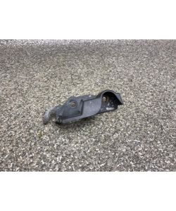 Halter Stoßstange vorne links 8K0807283H Audi A4 B8 8K Avant S-Line 12.2031.184