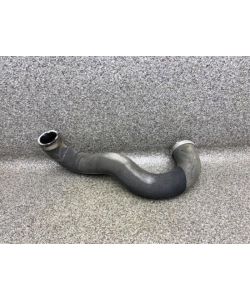 Ladeluftschlauch 8K0145738AF 127Tkm Audi A4 B8 8K 1.8 TFSI 12.2031.171