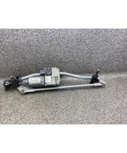 Wischermotor vorne 8K1955119A 127Tkm Audi A4 B8 8K 1.8 TFSI Avant 12.2031.176