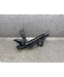 Halter Scheinwerfer links 8K0805607L Audi A4 B8 8K Avant S-Line 12.2031.172