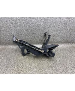 Halter Scheinwerfer rechts 8K0805608R Audi A4 B8 8K Avant S-Line 12.2031.173