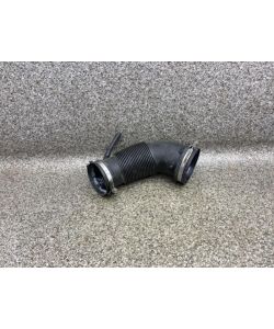 Ansaugschlauch 06H129629F Ansaugrohr 127Tkm Audi A4 B8 8K 1.8 TFSI 12.2031.170