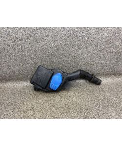 Waschwasserbehälter 8T1955463B 127Tkm Audi A4 B8 8K 1.8 TFSI Avant 12.2031.163