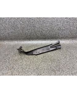 Halter Kotflügel rechts 8K0821136J Audi A4 B8 8K Avant S-Line 12.2031.165